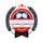 Reiek