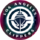 Los Angeles Clippers (cyber)