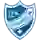 IFK Tidaholm