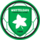 Whyteleafe