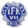 IFK Eskilstuna U21