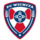 Wichita (Nữ)