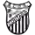 guestName