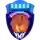 Vidabasket