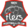FC Flerien