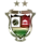 Santa Tecla III