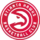 Atlanta Hawks (McDaniels_3003)