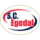 SC Egedal