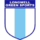 Longwell Green Sports