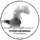 RCOP-SDUSHOR