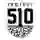 Project 51O