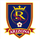 RSL Southern Arizona (Women)