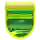 Bodoland FC