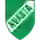 Avarta