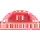Brann (Nữ)