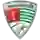 Jaguar Kokoszki