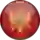 Montenegro (Nữ)