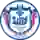 Shijiazhuang Gongfu FC