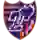 FC Tokyo