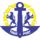 AS Togo-Port