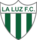 La Luz FC Reserves
