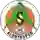 Aytemiz Alanyaspor U19