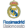 Real Madrid (Musa_3179)