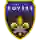 Đội Bóng Derby City R