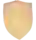 Lunglawn