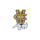 UC Irvine Anteaters