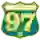 Вооршотен 97