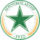 Agrotikos Asteras Agias Varvaras