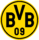 Borussia Dortmund (gelennzz)
