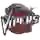 Rio Grande Valley Vipers