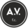 Autovinyl