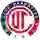 Toluca U19