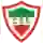 CS Esportiva AL