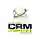 LP-CRM