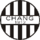 Aalborg Chang