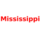Миссисипи (жен)