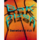 BaK Plzen (Women)