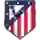 Atletico Madrid (Exort)