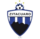 Zitacuaro II