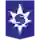 Stjarnan