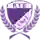 Kecskemeti TE U19