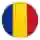 Romania (Amateur)