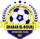Shabab El-Bourj
