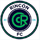 Rincon FC