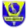 Ksk Halle