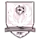 Garuda Muda